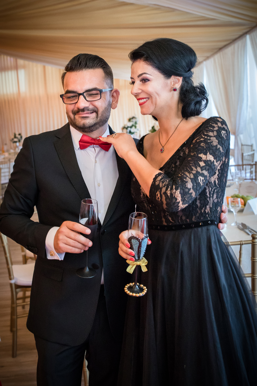 Fotograf nunta Bucuresti0065